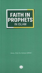 Faith in Prophets in Islam - 1