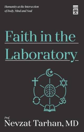 Faith in the Laboratory - 1