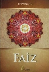 Faiz - 1