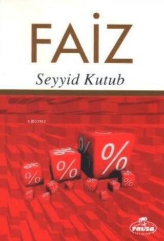 Faiz - 1