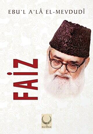 Faiz - 1