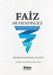Faiz Mühendisliği - İktisat Yayınları