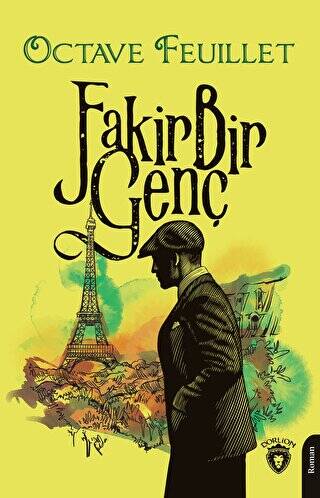 Fakir Bir Genç - 1