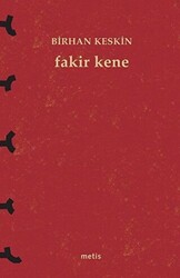 Fakir Kene - 1