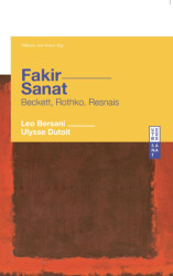 Fakir Sanat - 1