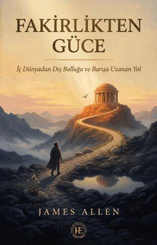Fakirlikten Güce - 1