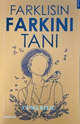 Faklısın Farkını Tanı - 1