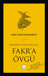 Fakr’a Övgü - 1