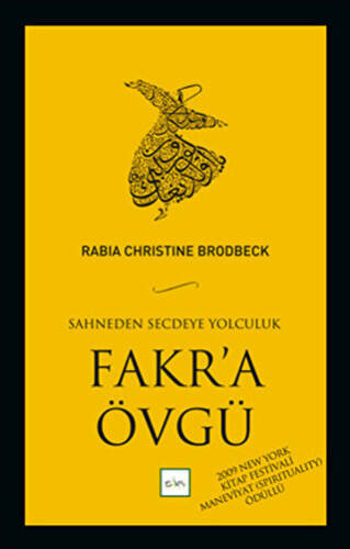 Fakr’a Övgü - 1