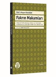 Fakrın Makamları - 1