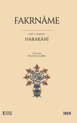 Fakrname - İBER