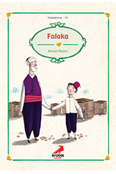 Falaka - Erdem Çocuk