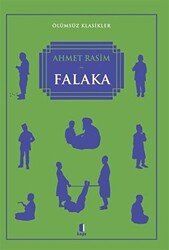 Falaka - 1
