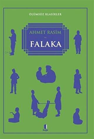 Falaka - 1