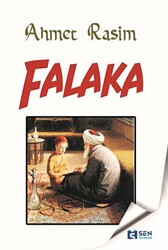 Falaka - 1