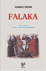 Falaka - 1