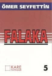 Falaka - 1