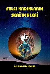 Falcı Kadınların Serüvenleri - 1