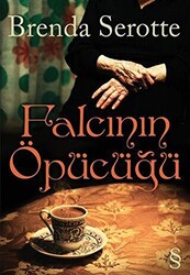 Falcının Öpücüğü - 1
