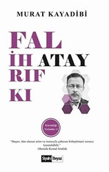 Falih Rıfkı Atay - 1