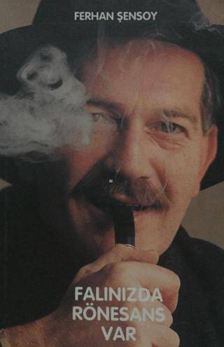 Falınızda Rönesans Var - 1