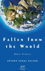 Fallen From The World - 1