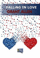 Falling In Love - 1