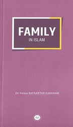 Family in Islam - 1