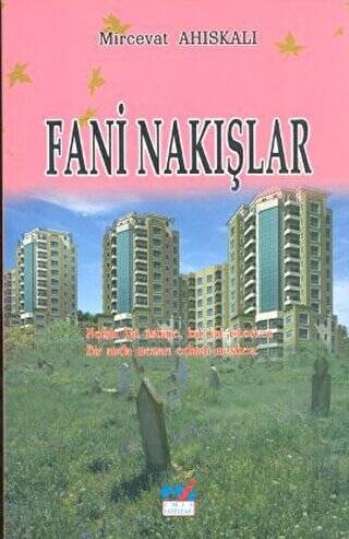 Fani Nakışlar - 1