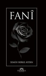 Fani - 1