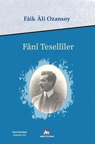 Fani Teselliler - 1