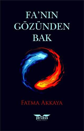 Fa’nın Gözünden Bak - 1