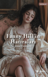 Fanny Hill`in Hatıraları - Amore Yayınevi