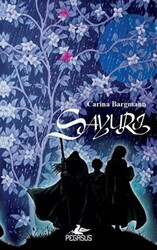 Fantastik Distopya 4 Kitap Takım - 1