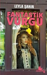 Fantastik Vurgu - 1