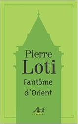 Fantome D`orient - 1