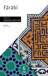 Farabi - İnsan Yayınları