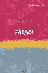 Farabi - 1