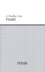 Farabi el-Muallimu`s-Sani - Diyanet İşleri Başkanlığı