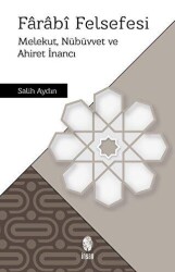 Farabi Felsefesi - İnsan Yayınları