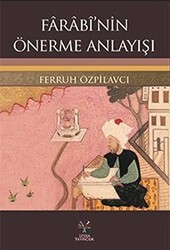 Farabi’nin Önerme Anlayışı - 1