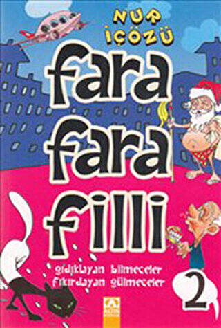 Farafarafilli - 2 - 1