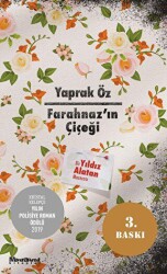 Farahnaz`ın Çiçeği - 1