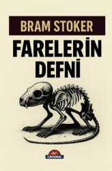 Farelerin Defni - LibrisHub Yayınları
