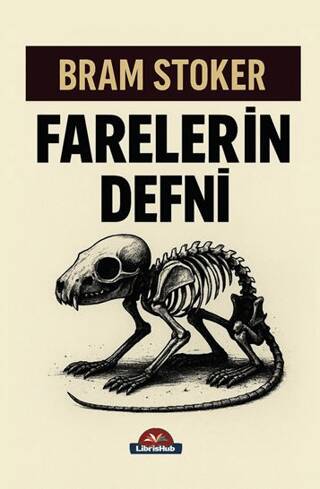 Farelerin Defni - 1