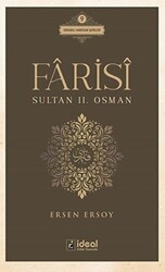 Farisi - Sultan 2. Osman - 1