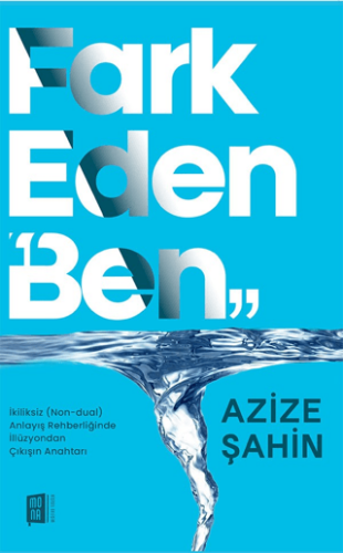 Fark Eden Ben - 1