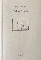 Fark ve Tekrar - 1