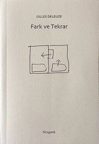 Fark ve Tekrar - 1