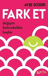 Farket - 1